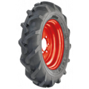 Mitas B11 All Season Tractor Tire 5/R10 (MITA50010B16)