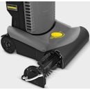 Product alternative photo