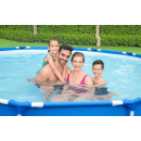 Product alternative photo