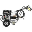 Product alternative photo