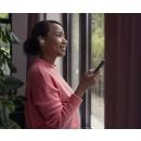 Product alternative photo