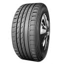 Rotalla S210 Winter Tires 225/45R17 (RTL0259)