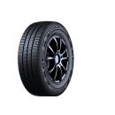 GT Radial Maxmiler All Season 2 225/65R16 Tire (100A4811)