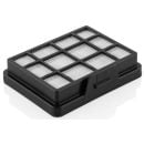 Product alternative photo