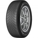 Goodyear Vector 4Seasons Gen 3 All-Season Tires 225/45R18 (545698)