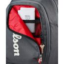 Product alternative photo