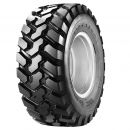 Firestone Duraforce Ut All Season Truck Tire 440/80R28 (FIRE4408028DURF)