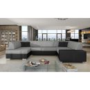 Product alternative photo