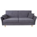 Product alternative photo