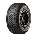 Vasaras riepa Gripmax Inception A/T 245/70R17 (3220012726)