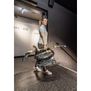 Product alternative photo