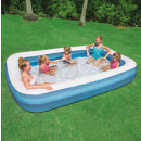 Product alternative photo