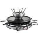 Product alternative photo