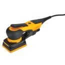 Product alternative photo