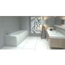 Product alternative photo