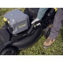 Product alternative photo