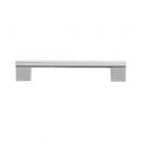 Viefe Graph Furniture Handle