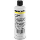Karcher RM FoamStop Neutral Agent, 125ml (6.295-873.0)