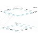 Product alternative photo