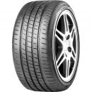 Lassa Driveways Sport Summer Tires 235/40R18 (21962100)
