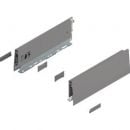 BLUM MERIVOBOX drawer M, 270 mm (470M2702S IG-M)