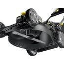 Product alternative photo