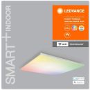 Product alternative photo