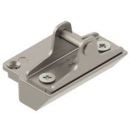 Blum Aventos HK-XS Front Bracket for Aluminum Frame (20K4101A)