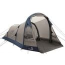 Easy Camp Tent Blizzard