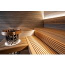 Product alternative photo