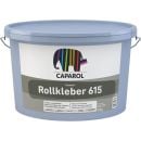 Līmēšanas Java Siltumizolācijas Plāksnēm Caparol Capatect Rollkleber 615 25kg (33962)
