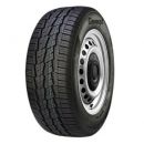 Gripmax Suregrip A/S Van All-Season Tire 215/60R16 (221023585)