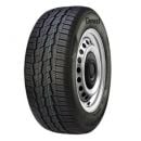 Gripmax Suregrip A/S Всесезонная шина для фургона 215/70R15 (6969999054422)