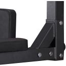 Product alternative photo