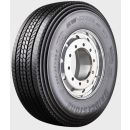 Bridgestone Rw-Steer 001 All-Season Truck Tire 385/65R22.5 (BRID38565225RWS1)
