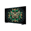 Product alternative photo