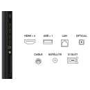 Product alternative photo