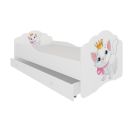 Product alternative photo