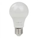 LED Spuldze Ecolight E27 10W 6500K 900lm (EC79166)