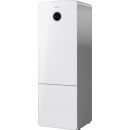 Product alternative photo