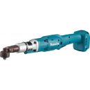 Makita DFL403FZ Cordless Angle Impact Wrench Without Battery and Charger