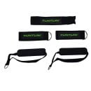 Product alternative photo