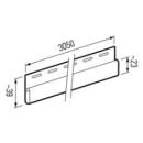 Product alternative photo