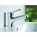 Product alternative photo