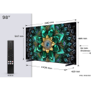 Product alternative photo