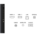 Product alternative photo