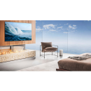 Product alternative photo