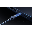 Product alternative photo