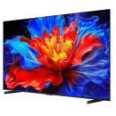 Product alternative photo