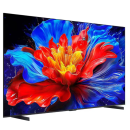 Product alternative photo